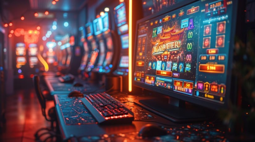 cm2bet