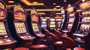 cm2bet