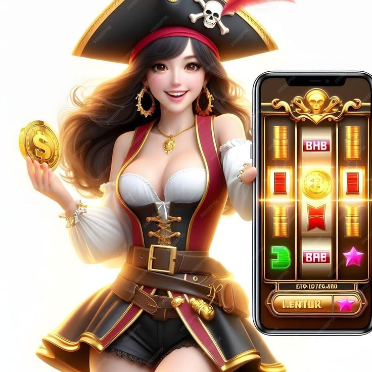 cm2bet