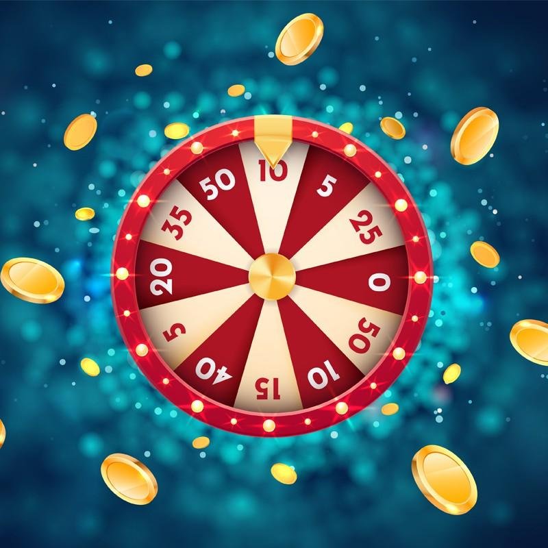 cm2bet