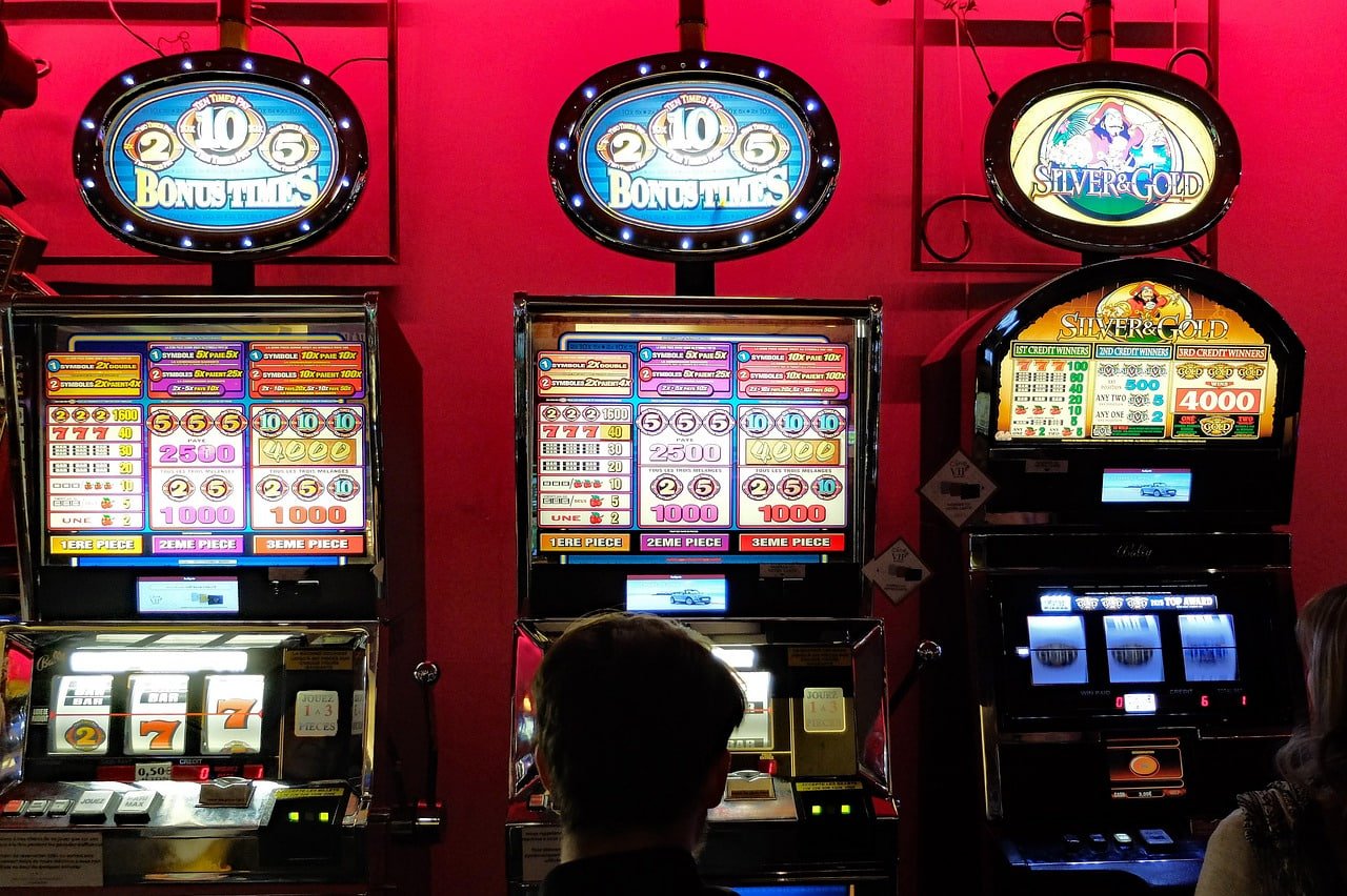 cm2bet