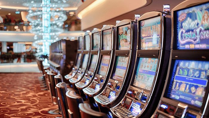 cm2bet