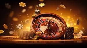 cm2bet