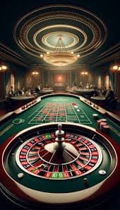 cm2bet