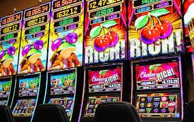 cm2bet