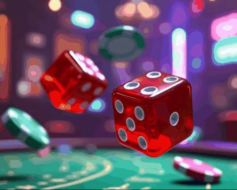cm2bet