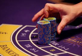 cm2bet