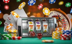 cm2bet