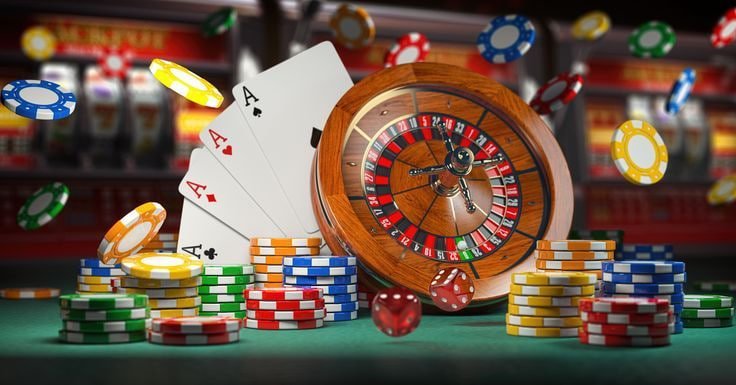 cm2bet