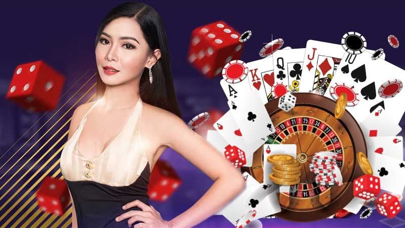 cm2bet