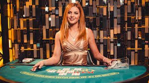 cm2bet