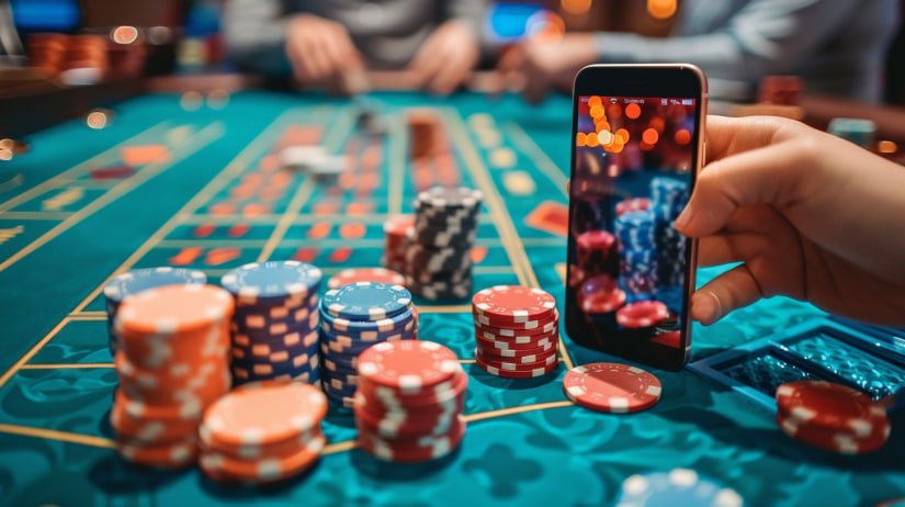 cm2bet