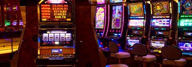 cm2bet