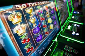 cm2bet