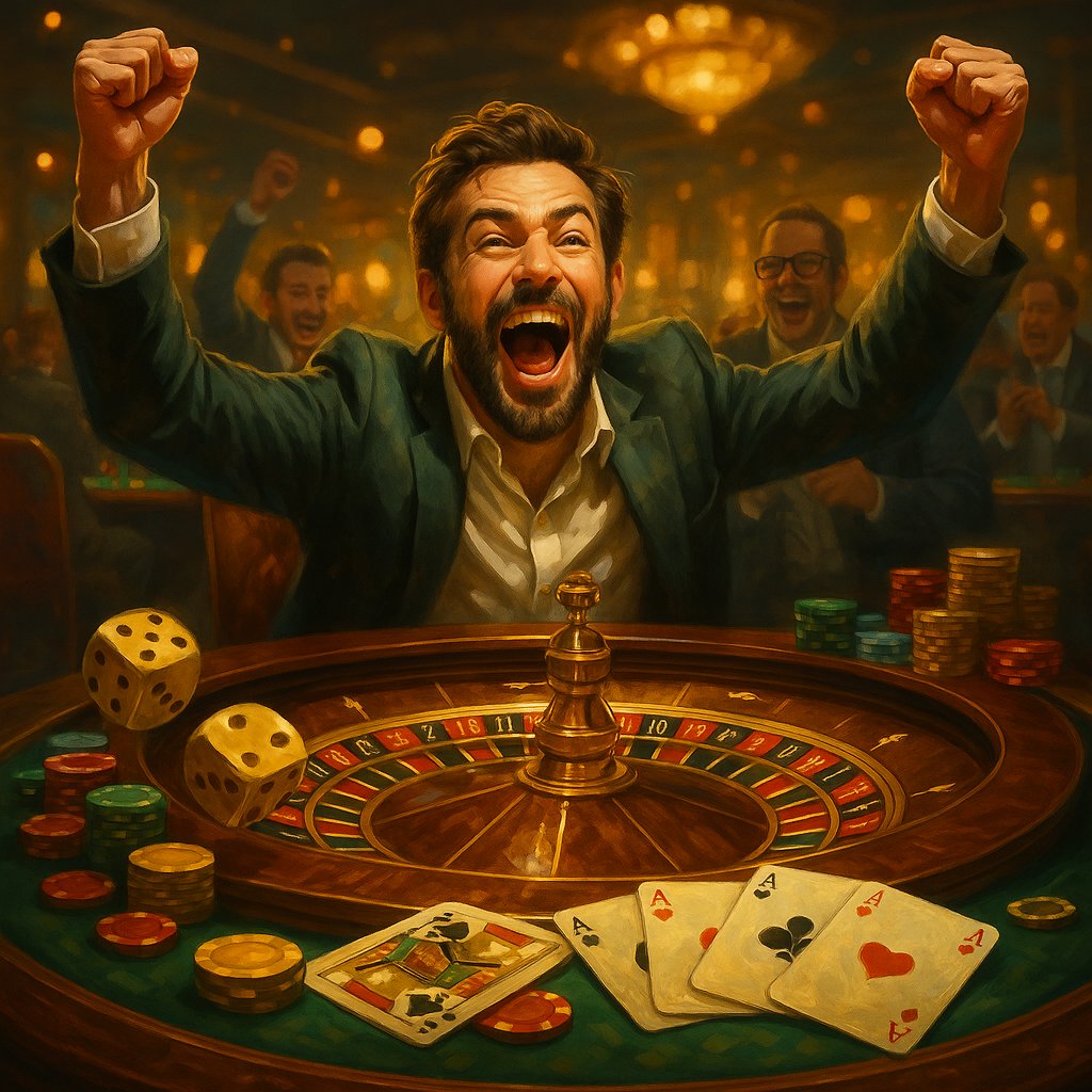 cm2bet