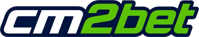 CM2Bet